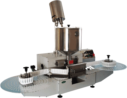 This image has an empty alt attribute; its file name is slikamasineuvelicana.gif