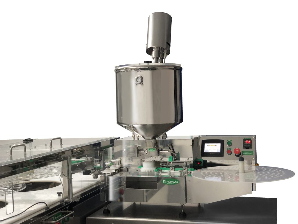 This image has an empty alt attribute; its file name is Punilica-nova-2-1024x768.jpg